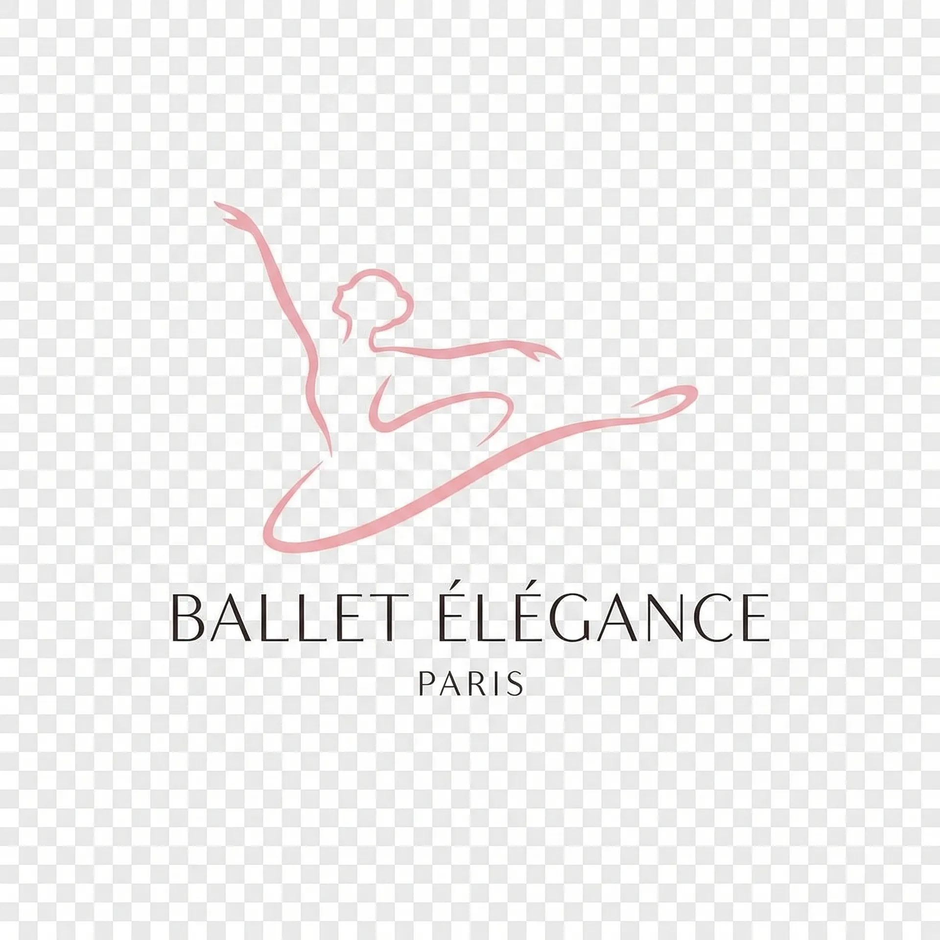 古典芭蕾在线艺术中心 - 尤物